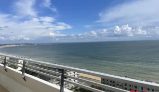 Appartement 2 pièce(s)