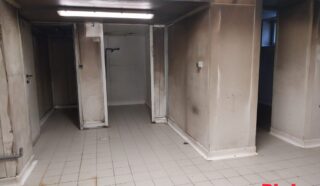 Immeuble 10 pièce(s)