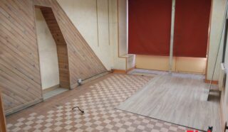 Immeuble 10 pièce(s)