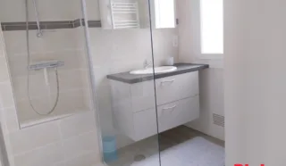 Appartement 3 pièce(s)