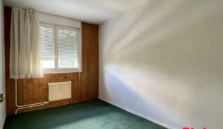 Appartement 3 pièce(s)