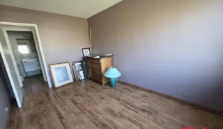 Appartement 3 pièce(s)