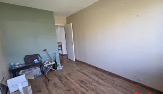 Appartement 3 pièce(s)