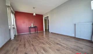 Appartement 3 pièce(s)