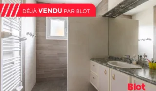 Maison 5 pièce(s)