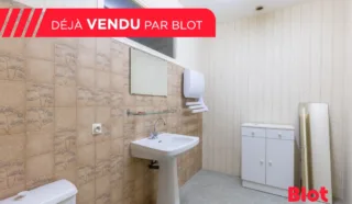 Maison 5 pièce(s)