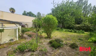 Maison 5 pièce(s)