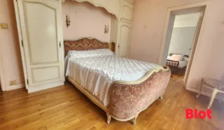 Maison 5 pièce(s)