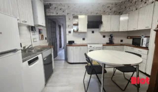 Maison 5 pièce(s)