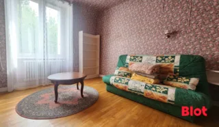 Maison 5 pièce(s)