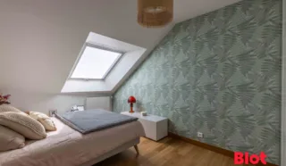 Maison 6 pièce(s)