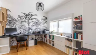 Maison 6 pièce(s)