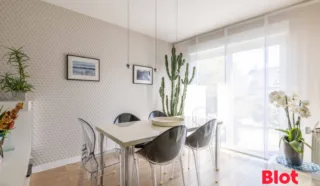 Maison 6 pièce(s)
