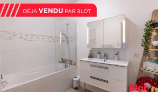 Maison 6 pièce(s)