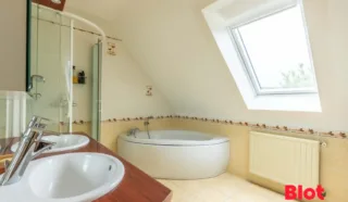 Maison 6 pièce(s)