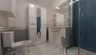 Maison 8 pièce(s)
