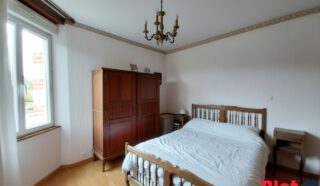 Maison 8 pièce(s)