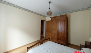 Maison 8 pièce(s)