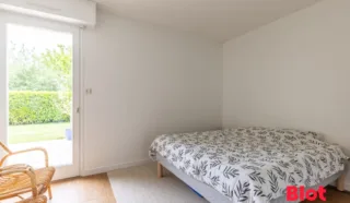 Maison 8 pièce(s)