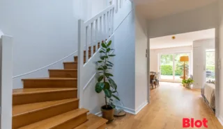 Maison 8 pièce(s)
