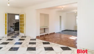 Maison 5 pièce(s)