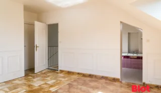 Maison 5 pièce(s)