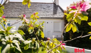 Maison 5 pièce(s)