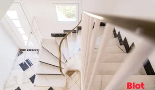 Maison 5 pièce(s)