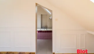 Maison 5 pièce(s)