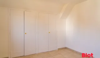 Maison 5 pièce(s)