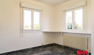 Maison 5 pièce(s)