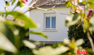 Maison 5 pièce(s)