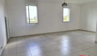 Appartement 1 pièce(s)