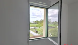 Appartement 1 pièce(s)