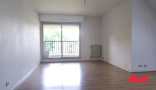 Appartement 2 pièce(s)