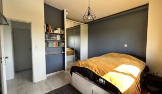 Maison 7 pièce(s)