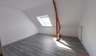 Maison 6 pièce(s)