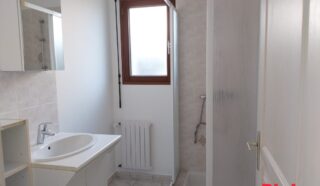 Maison 6 pièce(s)
