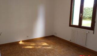 Maison 6 pièce(s)