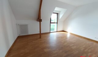 Maison 6 pièce(s)