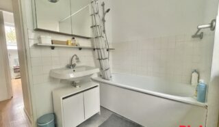 Maison 5 pièce(s)