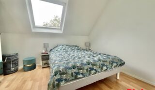 Maison 5 pièce(s)