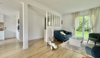 Maison 5 pièce(s)