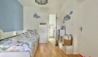 Maison 5 pièce(s)