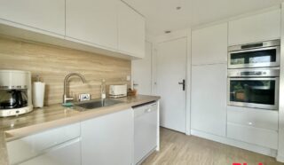 Maison 5 pièce(s)