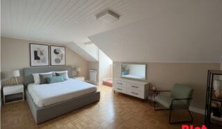Maison 4 pièce(s)