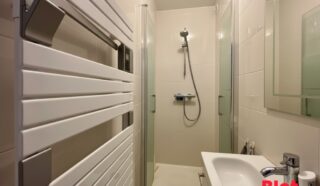 Appartement 3 pièce(s)