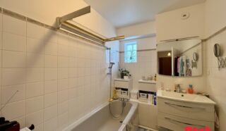 Appartement 3 pièce(s)