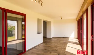 Maison 5 pièce(s)