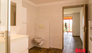 Maison 5 pièce(s)